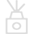 Vassspridare