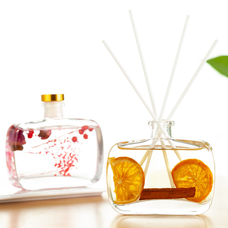 L1100A Reed Diffuser för hemdofter
