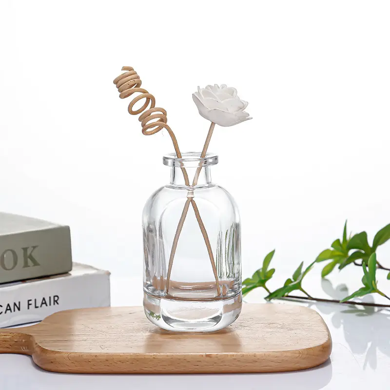 L1130A 130ml Home Reed diffusor